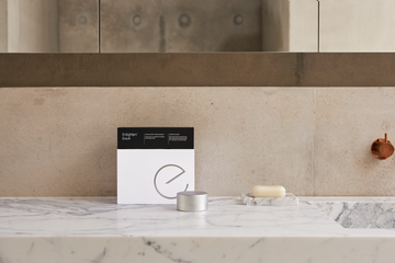 All you need to know about the Enlighten system
