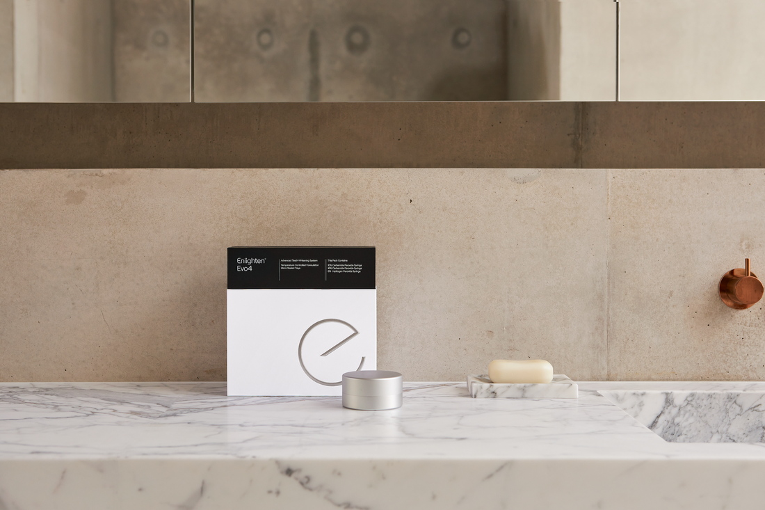 All you need to know about Enlighten Smiles (part 2)