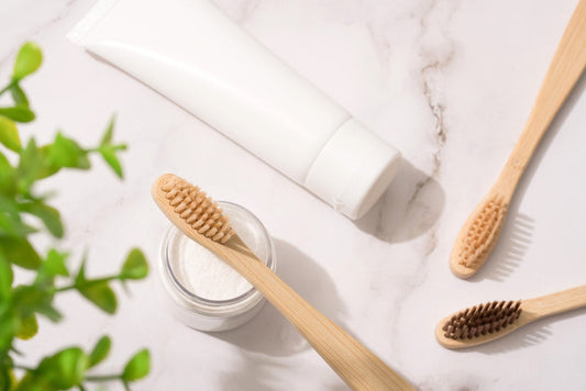 Are Toothpastes Tested on Animals & How is it done? - What is different about Enlighten Toothpastes?