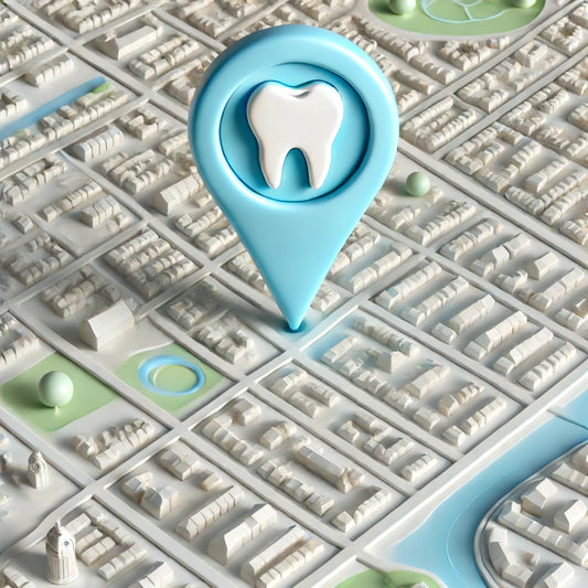 How To Find The Perfect Dentist For You : The Ultimate Guide