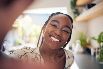 Can Teeth Whitening damage your teeth? The Myths & The Reality