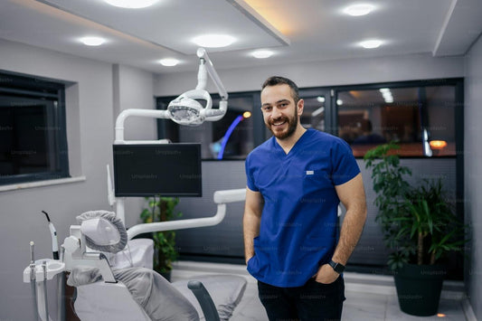 Understanding Patient Safety in Dentistry: A Detailed Guide