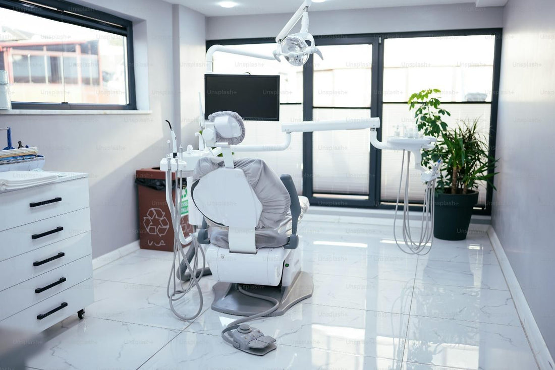 Preventative vs Restorative Dentistry: Which Are The Differences?