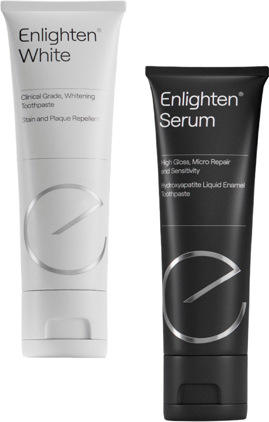 Enlighten Teeth Whitening – Enlighten Smiles